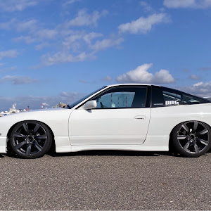 180SX