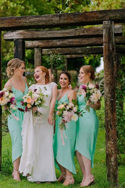 Fotógrafo de bodas Katie Horrocks (katiehorrocks). Foto del 20 de julio 2018