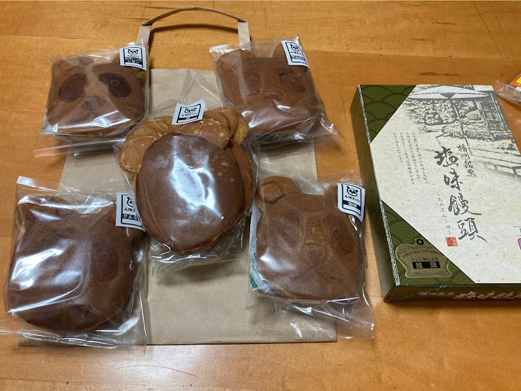 356のwakaaniさんが投稿したカスタム事例の投稿画像23枚目