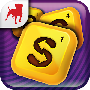 New Scramble With Friends apk