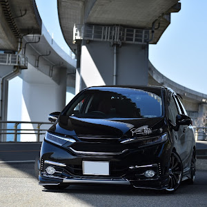 シャトル GP7
