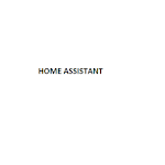Cover Image of Tải xuống Home Assistant 3.6 APK