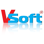 Vsoft Profiles Apk