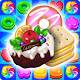 Food Crush Download on Windows