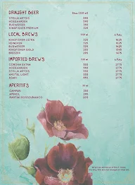 VietNom menu 8