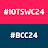 IOTSWC24 & BCC24 icon