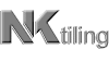 NK Tiling Ltd Logo