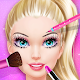 Download Fashion Doll Makeover For PC Windows and Mac 1.0