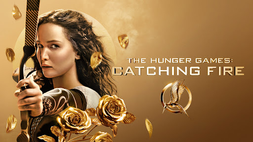 The Literary World of “The Hunger Games”: Mockingjays, Snakes, and