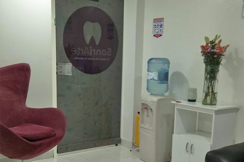Local En Venta - Palermo, Bogota