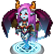 Welcome to the Dungeon 2.1.0 Icon