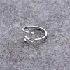 miniatures image - 1
