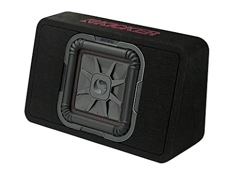 KICKER L7T Subbox TL7T104