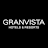 GRANVISTA Official App icon