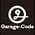 Garage-Codeのプロフィール画像