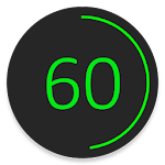 60 Seconds Game Apk