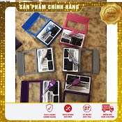 Máy Thần Thánh Không Tích Điện Chuẩn Gt Việt Nam/ Máy Phun Xăm Dcpx - Nta