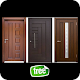 Download Classic Wooden Door Design For PC Windows and Mac 1.0