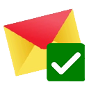 Яндекс.Почта Без Рекламы Yandex Mail AdBlock Chrome extension download