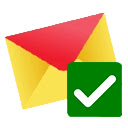 Яндекс.Почта Без Рекламы Yandex Mail AdBlock Chrome extension download