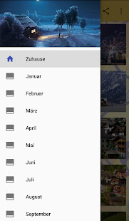 Austria Calendar 2020 2.1 APK + Mod (Unlimited money) إلى عن على ذكري المظهر