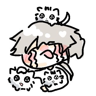 飛行にわとり