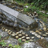 水源地餐廳