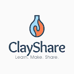 ClayShare Apk