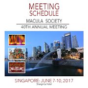 Macula Society 2017 0.0.2 Icon
