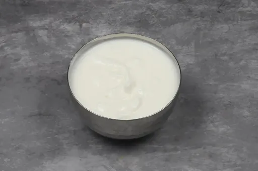 Curd