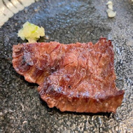 Oh ! Yaki 精緻燒肉吃到飽