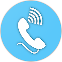 AnonymeCalls - An Anonymous Globally Calling App