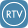 Rewardable TV - icon