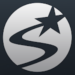 StarSense Explorer Apk