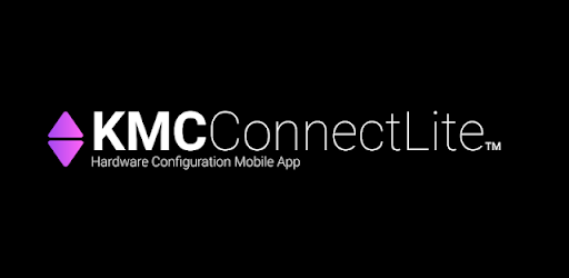KMC Connect Lite