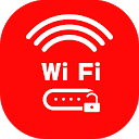 Wifi Password Viewer 1.2.7.3 APK Скачать