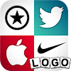 Logo Quiz! Deluxe icon