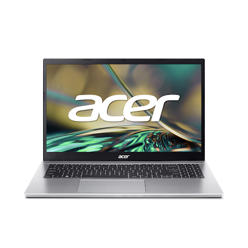 Laptop cũ Acer Aspire 3 A315-59-381E (NX.K6TSV.006) (i3-1215U) (Bạc) - Hàng trưng bày