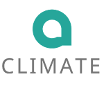 Cover Image of Unduh Ambi Climate 1.0.909 APK