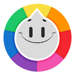 Cover Image of Herunterladen Trivia Crack 2.28.0 APK