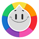 Baixar aplicação Trivia Crack mod Instalar Mais recente APK Downloader