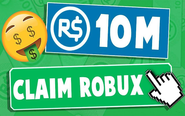 Free Ro Bux Roblox Generator - roblox font generator