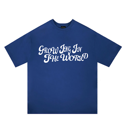 miniatures image - 25