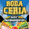 Roda Ceria:Dunia Pembelajaran icon