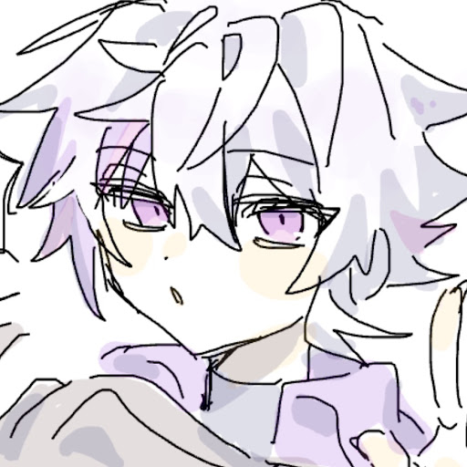 ふせほァ