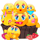 Download Free Emoji For PC Windows and Mac 1.0.0.1