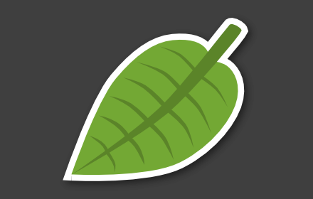 Leaf Browser Clone small promo image