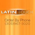 shoplatintouch avatar