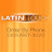 Latin Touch avatar