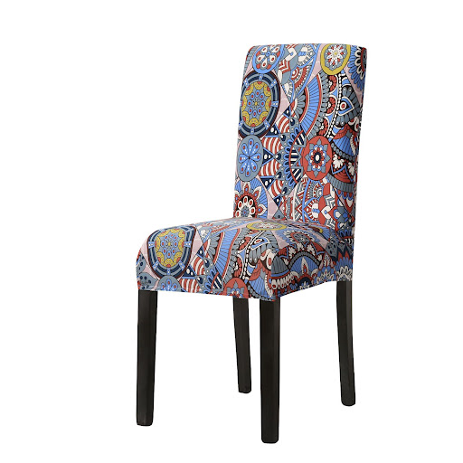 Title 36, Office Half Chair Cover Dining Chair Cover Prot...